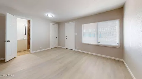 Other - 2214 N 24th Pl, Phoenix, AZ 85008 photo 2 of 11
