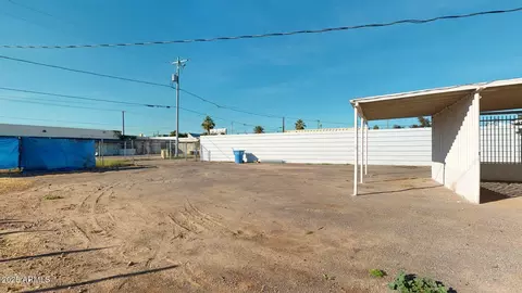 Other - 2214 N 24th Pl, Phoenix, AZ 85008 photo 10 of 11