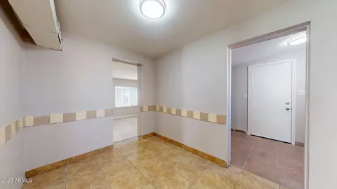 Entry Way - 2214 N 24th Pl, Phoenix, AZ 85008 photo 1 of 1