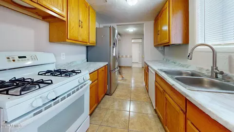 Other - 2214 N 24th Pl, Phoenix, AZ 85008 photo 1 of 11