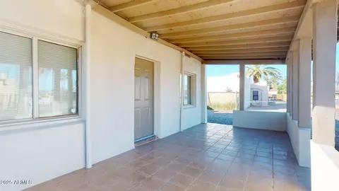 2214 N 24th Pl, Phoenix, AZ 85008