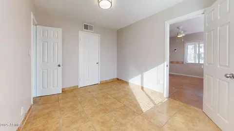 Other - 2214 N 24th Pl, Phoenix, AZ 85008 photo 5 of 11