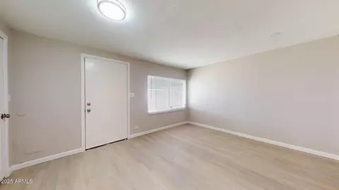 Living - 2214 N 24th Pl, Phoenix, AZ 85008 photo 1 of 2