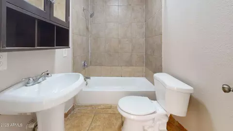 Other - 2214 N 24th Pl, Phoenix, AZ 85008 photo 6 of 11