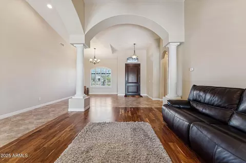 9915 E Jensen St, Mesa, AZ 85207 photo 5