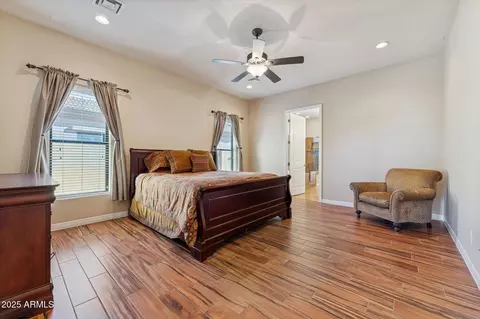 9915 E Jensen St, Mesa, AZ 85207 photo 18