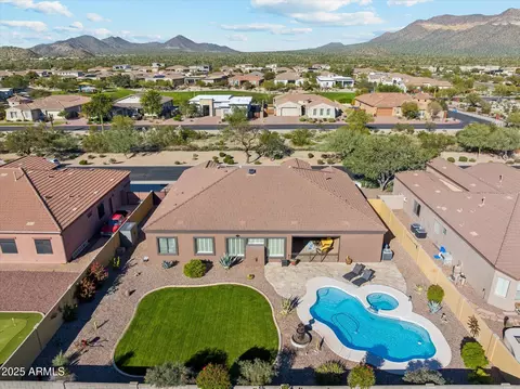 9915 E Jensen St, Mesa, AZ 85207 photo 43