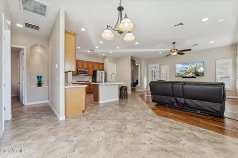 9915 E Jensen St, Mesa, AZ 85207 photo 12