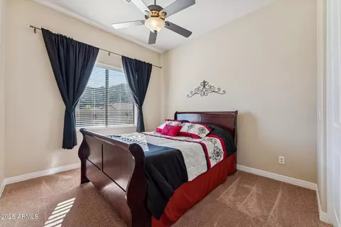 9915 E Jensen St, Mesa, AZ 85207 photo 26