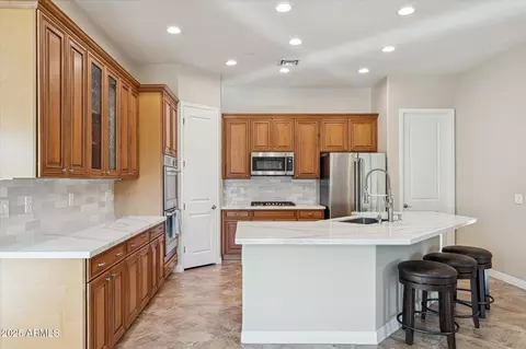 9915 E Jensen St, Mesa, AZ 85207 photo 13