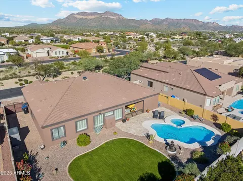 9915 E Jensen St, Mesa, AZ 85207 photo 44