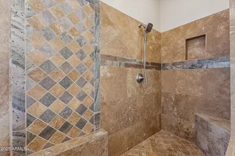 9915 E Jensen St, Mesa, AZ 85207 photo 24