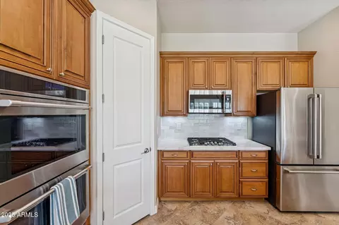 9915 E Jensen St, Mesa, AZ 85207 photo 15