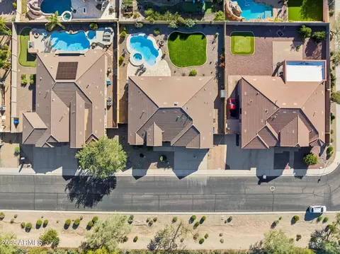 9915 E Jensen St, Mesa, AZ 85207 photo 45