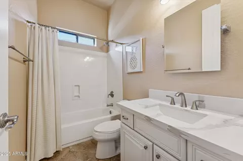 9915 E Jensen St, Mesa, AZ 85207 photo 29