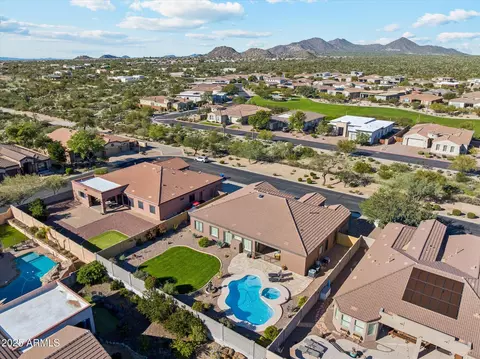 9915 E Jensen St, Mesa, AZ 85207 photo 42