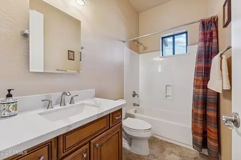 9915 E Jensen St, Mesa, AZ 85207 photo 27