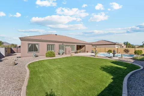 9915 E Jensen St, Mesa, AZ 85207 photo 34