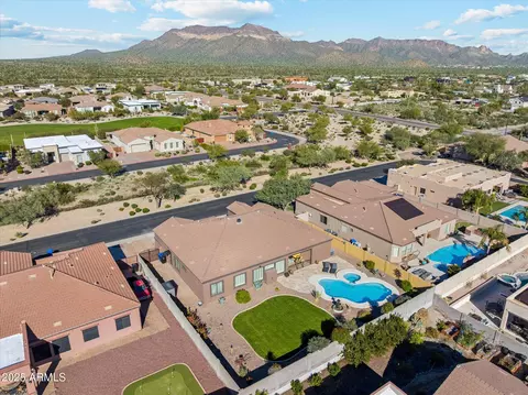 9915 E Jensen St, Mesa, AZ 85207 photo 41