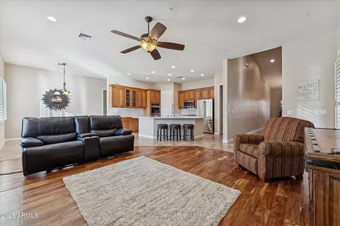 9915 E Jensen St, Mesa, AZ 85207 photo 10