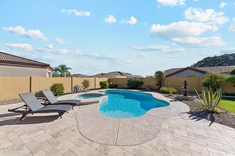 9915 E Jensen St, Mesa, AZ 85207 photo 36
