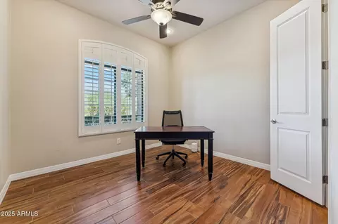 9915 E Jensen St, Mesa, AZ 85207 photo 30
