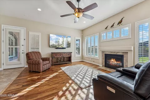 9915 E Jensen St, Mesa, AZ 85207 photo 11