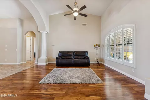 9915 E Jensen St, Mesa, AZ 85207 photo 7
