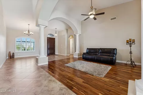 9915 E Jensen St, Mesa, AZ 85207 photo 6