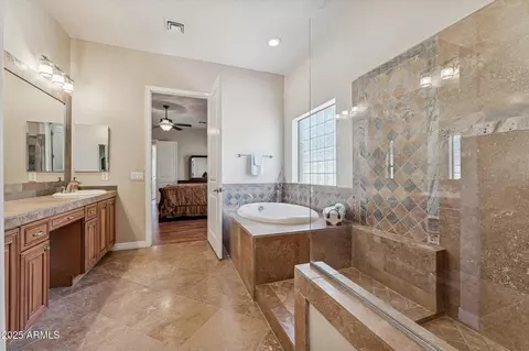 9915 E Jensen St, Mesa, AZ 85207 photo 21
