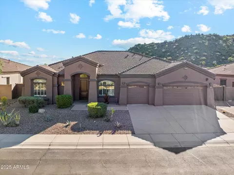 9915 E Jensen St, Mesa, AZ 85207 photo 37