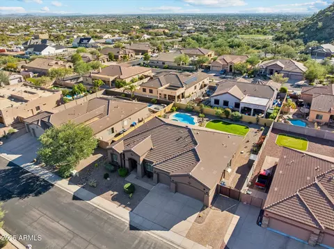 9915 E Jensen St, Mesa, AZ 85207 photo 39