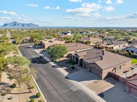 9915 E Jensen St, Mesa, AZ 85207 photo 48