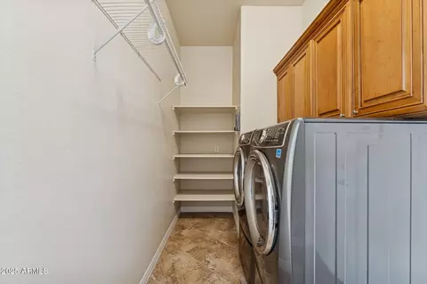 9915 E Jensen St, Mesa, AZ 85207 photo 17