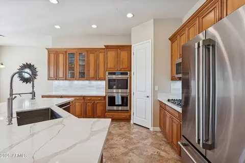 9915 E Jensen St, Mesa, AZ 85207 photo 14