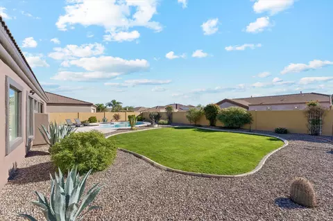 9915 E Jensen St, Mesa, AZ 85207 photo 35