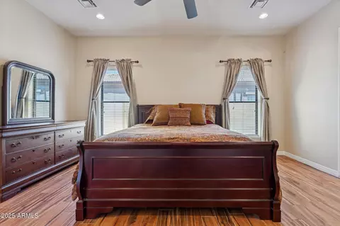 9915 E Jensen St, Mesa, AZ 85207 photo 19