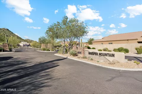 9915 E Jensen St, Mesa, AZ 85207 photo 49