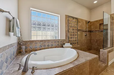 9915 E Jensen St, Mesa, AZ 85207 photo 23