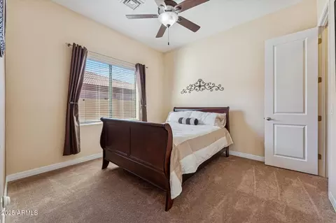 9915 E Jensen St, Mesa, AZ 85207 photo 28