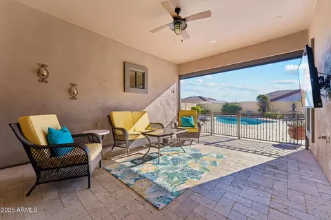 9915 E Jensen St, Mesa, AZ 85207 photo 31