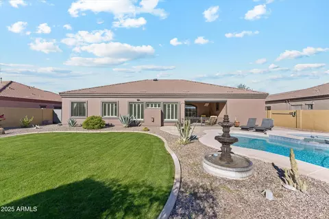 9915 E Jensen St, Mesa, AZ 85207 photo 32