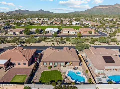 9915 E Jensen St, Mesa, AZ 85207 photo 40