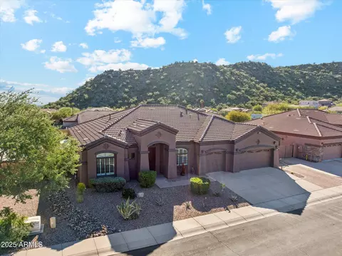 9915 E Jensen St, Mesa, AZ 85207 photo 38