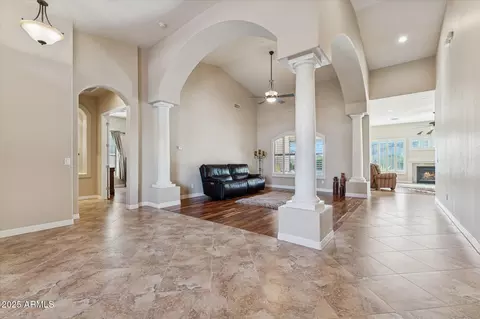 9915 E Jensen St, Mesa, AZ 85207 photo 4