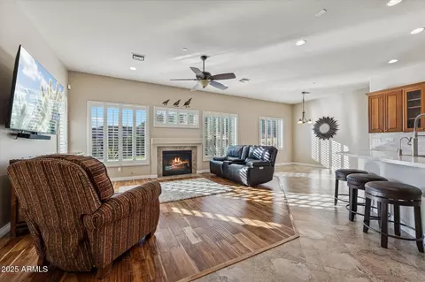 9915 E Jensen St, Mesa, AZ 85207 photo 9