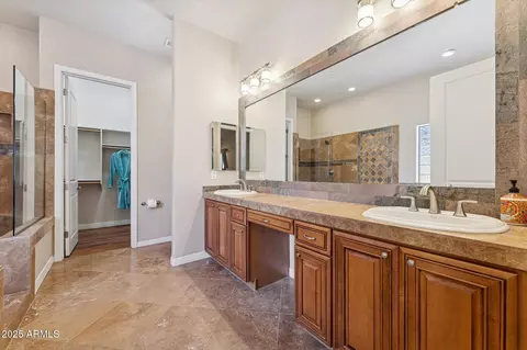 9915 E Jensen St, Mesa, AZ 85207 photo 20