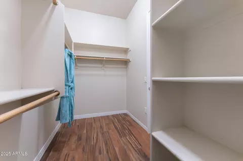 9915 E Jensen St, Mesa, AZ 85207 photo 25