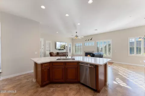 9915 E Jensen St, Mesa, AZ 85207 photo 16
