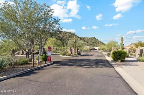 9915 E Jensen St, Mesa, AZ 85207 photo 50
